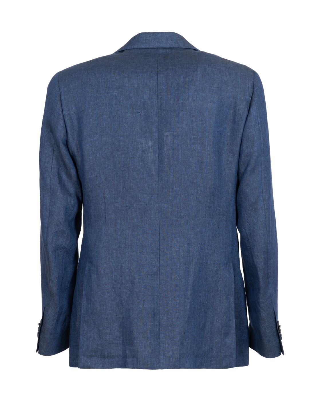 shop CORTECCI Saldi Giacca: Cortecci giacca monopetto.
Rever.
Maniche lunghe.
Monopetto.
Chiusura con due bottoni.
Doppio spacco posteriore.
Tasche a toppa e taschino sul petto.
Vestibilità regolare.
Foderata.
Composizione: 100% lino.
Made in Slovakia.. 87XZ23 1136963-001 number 8829970